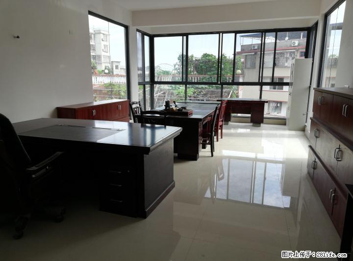 七星、高新区东环路漓江花园内一栋全新别墅出租 非中介 - 房屋出租 - 房屋租售 - 桂林分类信息 - 桂林28生活网 www.28life.com