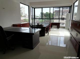 七星、高新区东环路漓江花园内一栋全新别墅出租 非中介 - 桂林28生活网 www.28life.com