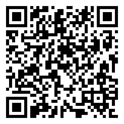 移动端二维码 - 七星区 东环路 花鸟市场对面  漓江花园 内一栋全新别墅出租 - 桂林分类信息 - 桂林28生活网 www.28life.com