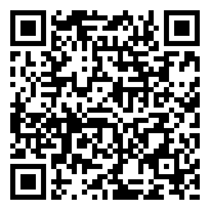 移动端二维码 - 七星、高新区东环路漓江花园内一栋全新别墅出租 非中介 - 桂林分类信息 - 桂林28生活网 www.28life.com