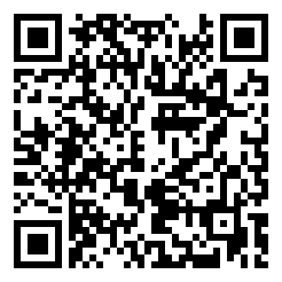 移动端二维码 - 羊角山小区的杂物间带卫生间厨房 - 桂林分类信息 - 桂林28生活网 www.28life.com