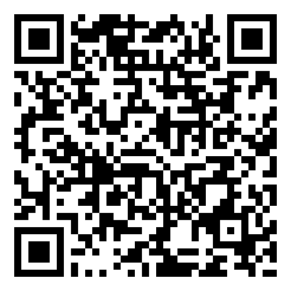 移动端二维码 - 转让 办公沙发+茶几 一套 - 桂林分类信息 - 桂林28生活网 www.28life.com