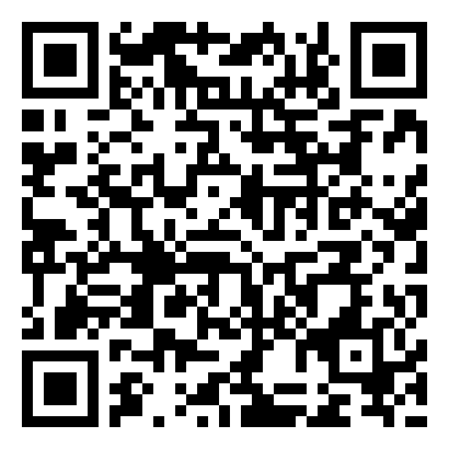 移动端二维码 - 桂林阳朔龙脊旅游包车一条龙服务 - 桂林分类信息 - 桂林28生活网 www.28life.com