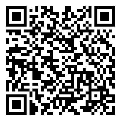 移动端二维码 - 八里街阳光美地小区现房出售！欢迎洽谈！非诚勿扰！ - 桂林分类信息 - 桂林28生活网 www.28life.com