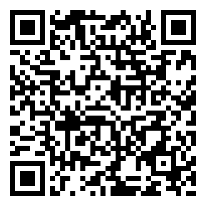 移动端二维码 - 叠彩区芦?路二房一厅房屋出租或出售 - 桂林分类信息 - 桂林28生活网 www.28life.com