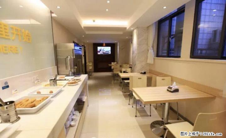 S叠彩区 整栋酒店 电梯10楼 67间客房 3000平 年收入200多万 - 写字楼 - 房屋租售 - 桂林分类信息 - 桂林28生活网 www.28life.com