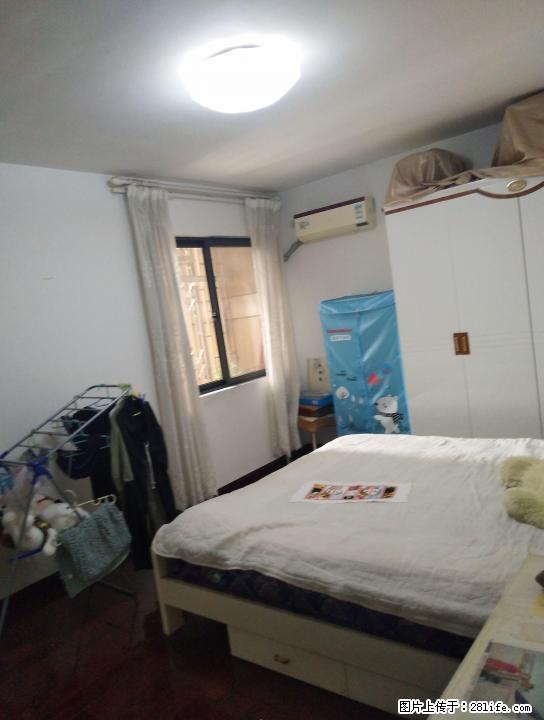 兴进曦镇旁 天清苑 电梯房 精装2房 送全部家具家电 66万 - 房屋出售 - 房屋租售 - 桂林分类信息 - 桂林28生活网 www.28life.com