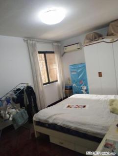 兴进曦镇旁 天清苑 电梯房 精装2房 送全部家具家电 66万 - 桂林28生活网 www.28life.com