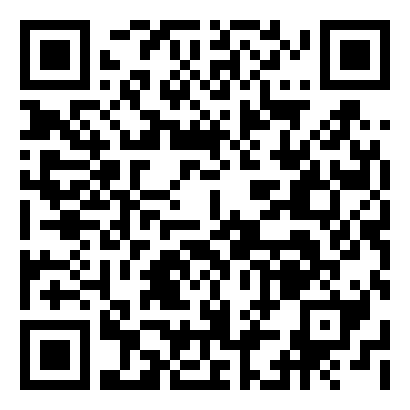 移动端二维码 - S叠彩区 整栋酒店 电梯10楼 67间客房 3000平  年收入200多万 - 桂林分类信息 - 桂林28生活网 www.28life.com