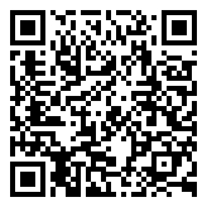 移动端二维码 - 东晖国际对面 碧水康城 电梯挑空小复式 送阁楼 特价68万 - 桂林分类信息 - 桂林28生活网 www.28life.com