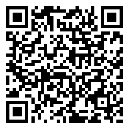 移动端二维码 - 兴进曦镇旁 天清苑 电梯房 精装2房 送全部家具家电 66万 - 桂林分类信息 - 桂林28生活网 www.28life.com