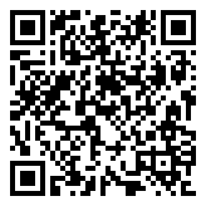 移动端二维码 - 桂林在校大学生59元包月办理电信宽带20/50M 含手机卡每月送500分钟话费，上网不限流量 - 桂林分类信息 - 桂林28生活网 www.28life.com