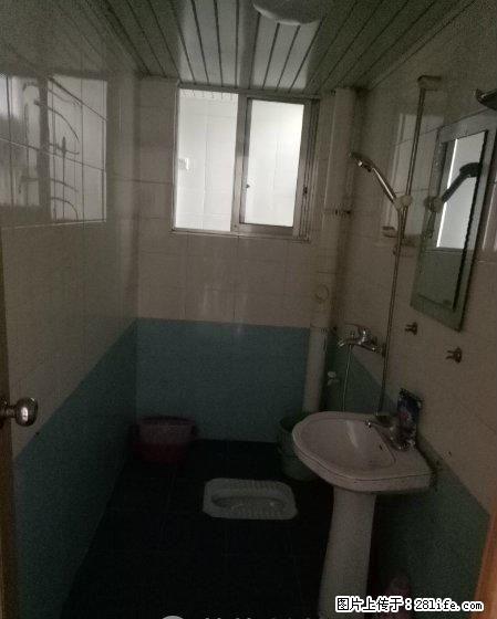 八里街 七彩花园 可改2房 还送18平方大露台 房东急售 - 房屋出售 - 房屋租售 - 桂林分类信息 - 桂林28生活网 www.28life.com