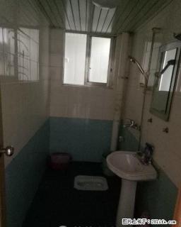 八里街 七彩花园 可改2房 还送18平方大露台 房东急售 - 桂林28生活网 www.28life.com