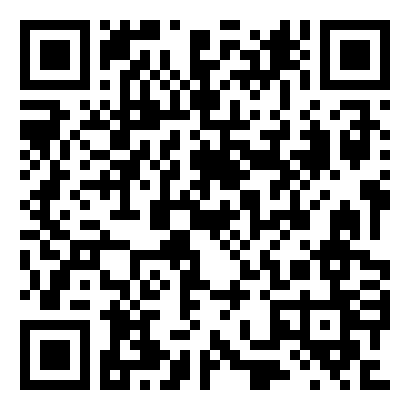 移动端二维码 - 七彩花园旁三房两厅120平米 - 桂林分类信息 - 桂林28生活网 www.28life.com