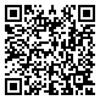 移动端二维码 - 八里街公安大楼 3房2厅2卫 - 桂林分类信息 - 桂林28生活网 www.28life.com