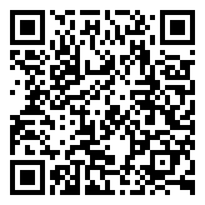 移动端二维码 - 千年桂林 三级政府重点打造5 A景区商铺 投 资首 选赚钱 - 桂林分类信息 - 桂林28生活网 www.28life.com