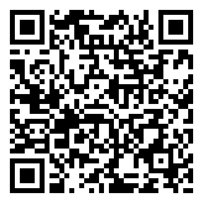 移动端二维码 - 塞尔达传说荒野之息 因入手WIIU，故打算出掉，几乎全新没怎么用过 - 桂林分类信息 - 桂林28生活网 www.28life.com