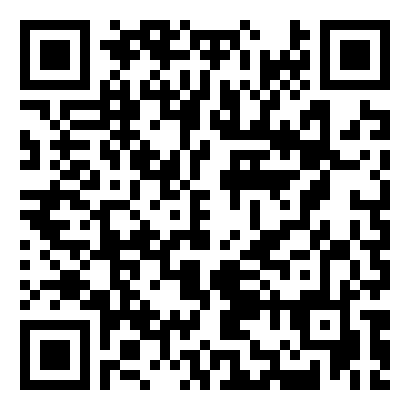 移动端二维码 - 全新未拆封小米（MI） 红米S2 手机 香槟金 全网通 4GB+64GB - 桂林分类信息 - 桂林28生活网 www.28life.com