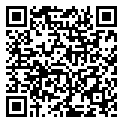 移动端二维码 - 求租乐群路，太平路，四会路房子 - 桂林分类信息 - 桂林28生活网 www.28life.com