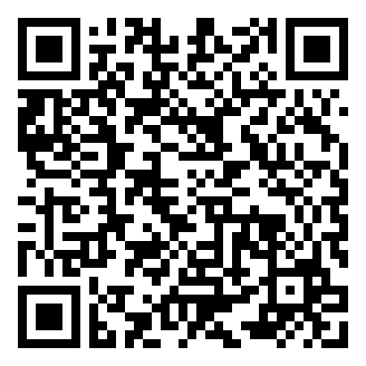 移动端二维码 - 求租叠彩区灵川可以养狗的房子 - 桂林分类信息 - 桂林28生活网 www.28life.com