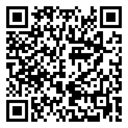 移动端二维码 - 免安装移动空调TCL大1.5匹便宜甩卖 - 桂林分类信息 - 桂林28生活网 www.28life.com