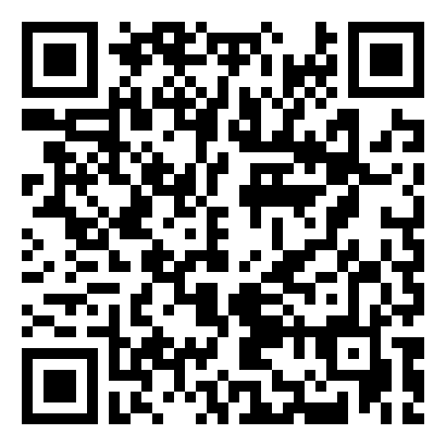 移动端二维码 - 9成新沙发，3+2+1，需上门自提 - 桂林分类信息 - 桂林28生活网 www.28life.com