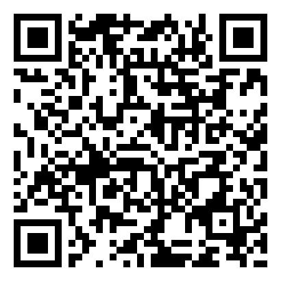 移动端二维码 - 1.52.0米床垫，一面席子清凉，一面绒面保暖，便宜处理，上门自提 - 桂林分类信息 - 桂林28生活网 www.28life.com