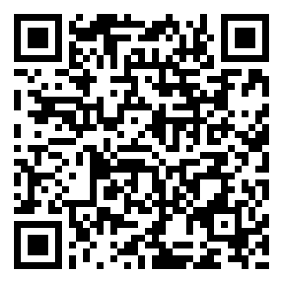 移动端二维码 - 移动尾数 888号码 - 桂林分类信息 - 桂林28生活网 www.28life.com