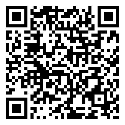 移动端二维码 - 领导号码转让15@77300001 - 桂林分类信息 - 桂林28生活网 www.28life.com