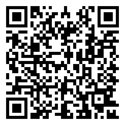 移动端二维码 - 电信流量20包月卡 送1000分钟 - 桂林分类信息 - 桂林28生活网 www.28life.com
