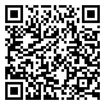 移动端二维码 - 电信20元全国流量包月卡 送1000 分钟通话 - 桂林分类信息 - 桂林28生活网 www.28life.com