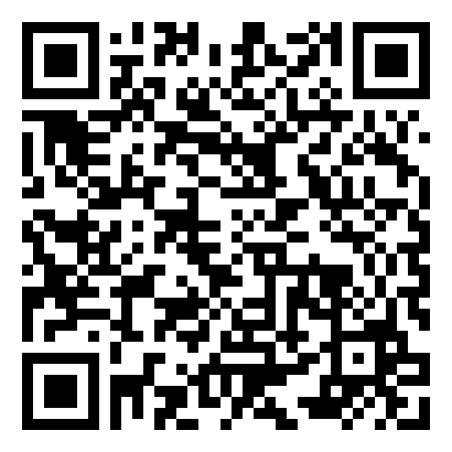 移动端二维码 - 宝宝的便携小推车转让 - 桂林分类信息 - 桂林28生活网 www.28life.com