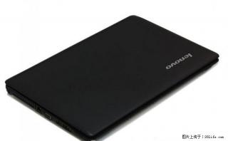 95成新，联想商务笔记本，4G内存，2G独立显卡，250G硬盘 - 桂林28生活网 www.28life.com