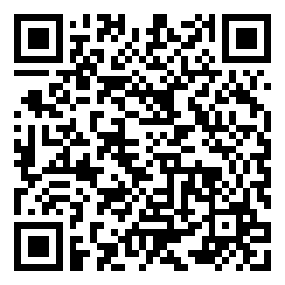 移动端二维码 - 惠普i5四核，高端笔记本，6G内存，640G硬盘，2G独显 - 桂林分类信息 - 桂林28生活网 www.28life.com