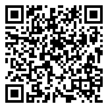 移动端二维码 - 95成新，联想商务笔记本，4G内存，2G独立显卡，250G硬盘 - 桂林分类信息 - 桂林28生活网 www.28life.com
