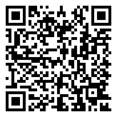 移动端二维码 - 95成新，联想商务笔记本，4G内存，2G独立显卡，250G硬盘 - 桂林分类信息 - 桂林28生活网 www.28life.com