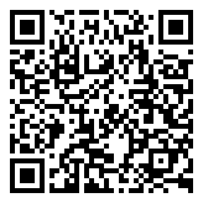 移动端二维码 - 专业设计用，玩游戏高清显示器，三星大品牌，完美比例 - 桂林分类信息 - 桂林28生活网 www.28life.com