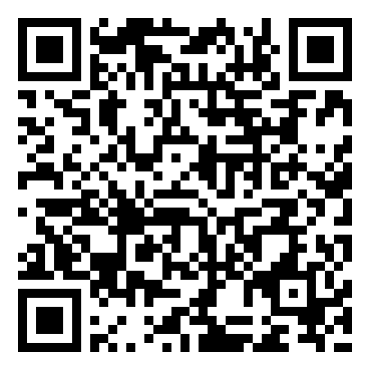 移动端二维码 - 专业设计用，玩游戏高清显示器，三星大品牌，完美比例 - 桂林分类信息 - 桂林28生活网 www.28life.com