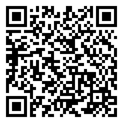 移动端二维码 - 95成新，联想商务笔记本，4G内存，2G独立显卡，250G硬盘 - 桂林分类信息 - 桂林28生活网 www.28life.com