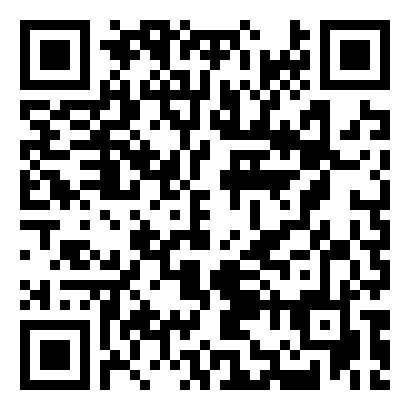 移动端二维码 - 95成新，联想商务笔记本，4G内存，2G独立显卡，250G硬盘 - 桂林分类信息 - 桂林28生活网 www.28life.com