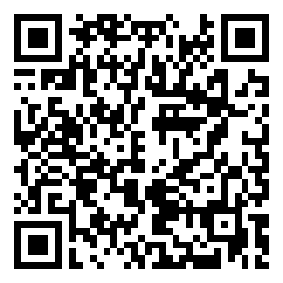 移动端二维码 - 专业设计用，玩游戏高清显示器，三星大品牌，完美比例 - 桂林分类信息 - 桂林28生活网 www.28life.com