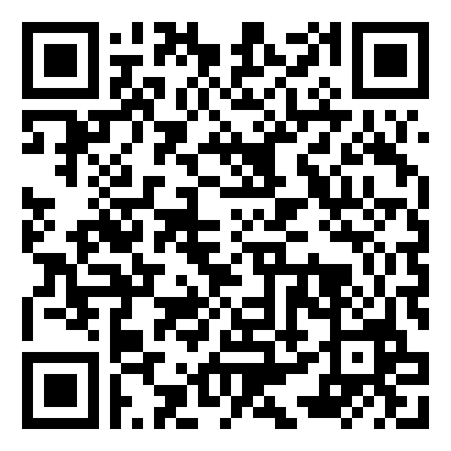移动端二维码 - 95成新，联想商务笔记本，4G内存，2G独立显卡，250G硬盘 - 桂林分类信息 - 桂林28生活网 www.28life.com