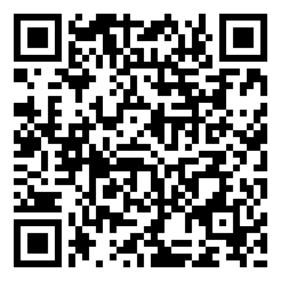 移动端二维码 - 戴尔i5四核，高端笔记本，6G内存，500G硬盘，2G独显 - 桂林分类信息 - 桂林28生活网 www.28life.com