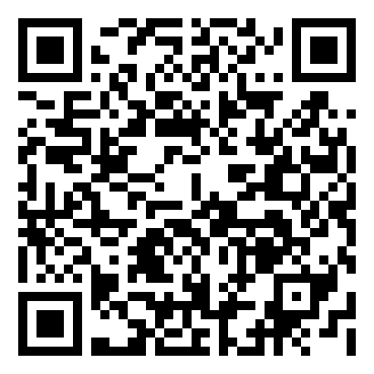 移动端二维码 - 95成新，金河田大品牌低音炮/音响，电脑笔记本音箱，低价转让 - 桂林分类信息 - 桂林28生活网 www.28life.com