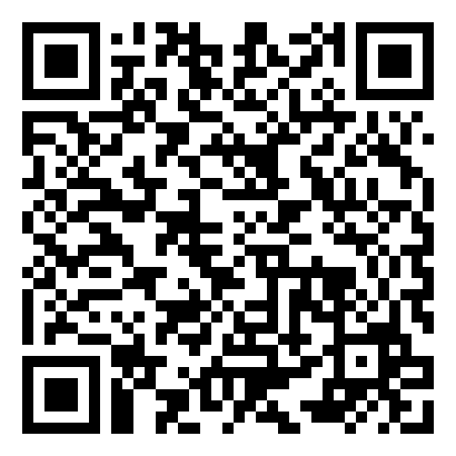 移动端二维码 - 专业设计用，玩游戏高清显示器，三星大品牌，完美比例 - 桂林分类信息 - 桂林28生活网 www.28life.com