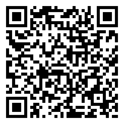 移动端二维码 - 95成新，高音质品牌低音炮/音响，电脑笔记本音箱，低价转让 - 桂林分类信息 - 桂林28生活网 www.28life.com
