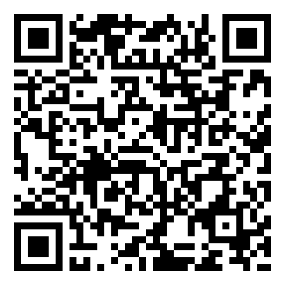 移动端二维码 - 95成新，高音质品牌低音炮/音响，电脑笔记本音箱，低价转让 - 桂林分类信息 - 桂林28生活网 www.28life.com