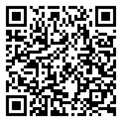 移动端二维码 - 联想i5四核，高端笔记本，4G内存，2G独显，全新固态硬盘 - 桂林分类信息 - 桂林28生活网 www.28life.com
