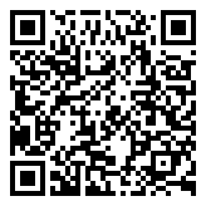 移动端二维码 - 95成新，全原装手机，苹果5S，美版深空灰，三网通 - 桂林分类信息 - 桂林28生活网 www.28life.com